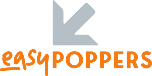 easypoppers